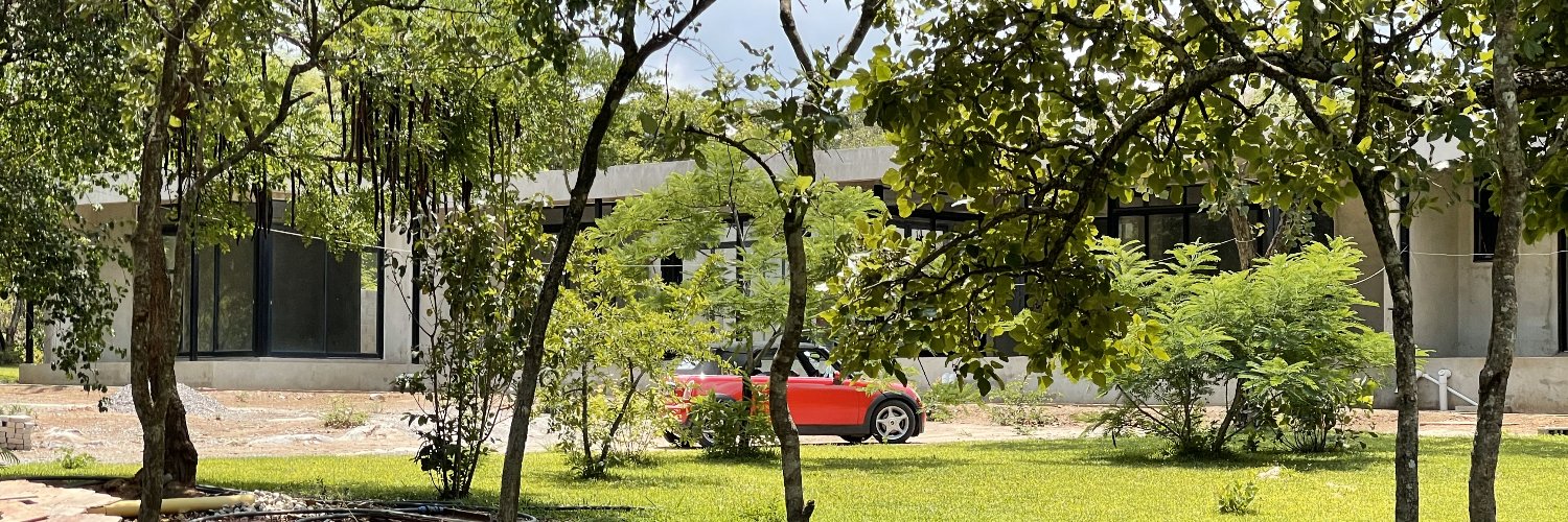 Sampa Kabwela banner