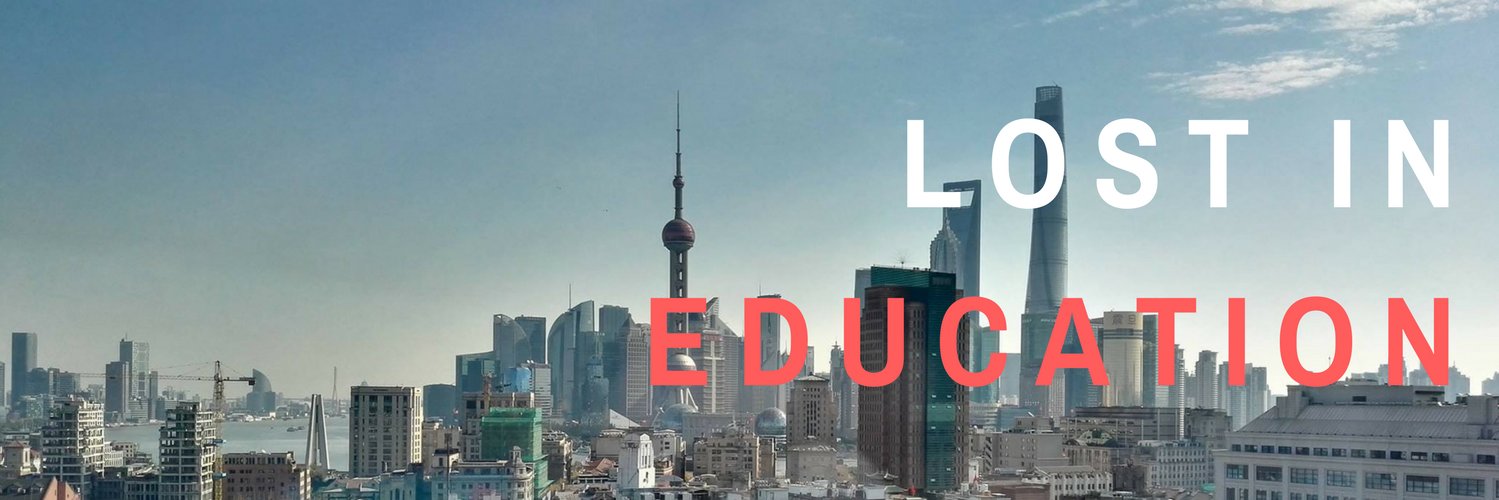 educatingmatt's profile banner image