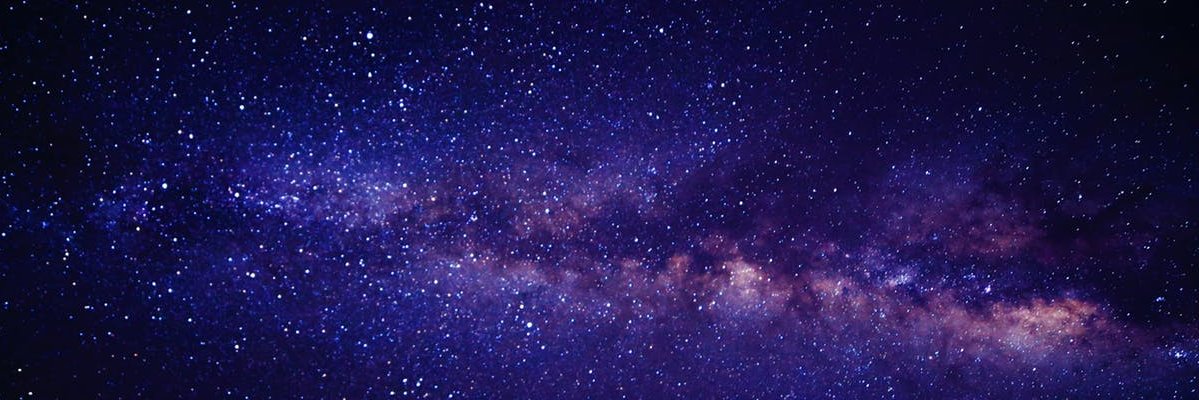 allu_alluu's profile banner image