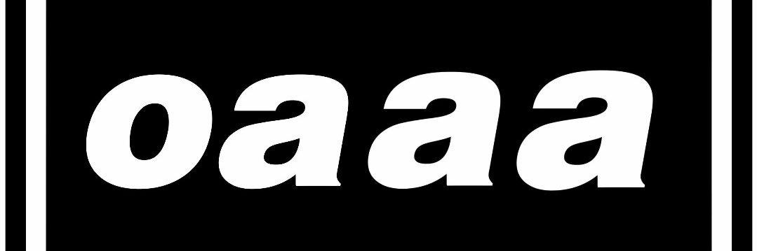 facundoserpa's profile banner image