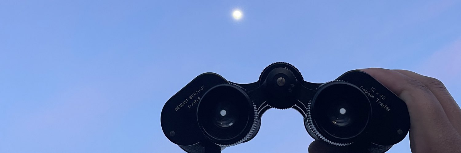 _iekn's profile banner image