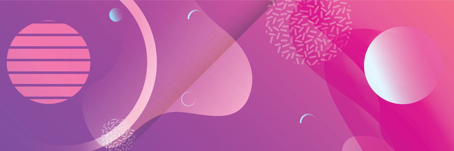 athensdeejay's profile banner image