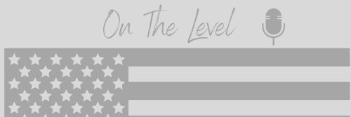 ShawnRWaugh's profile banner image
