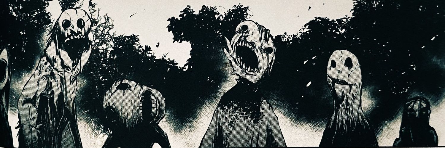 MomoLemonT's profile banner image