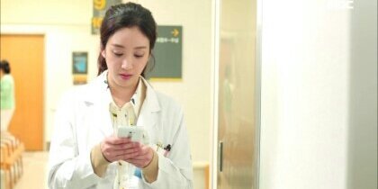 Medical__SJY's profile banner image