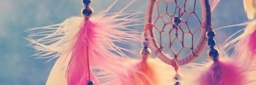 JanicaDIDAY's profile banner image