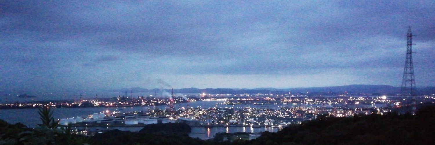 art_hirozo's profile banner image