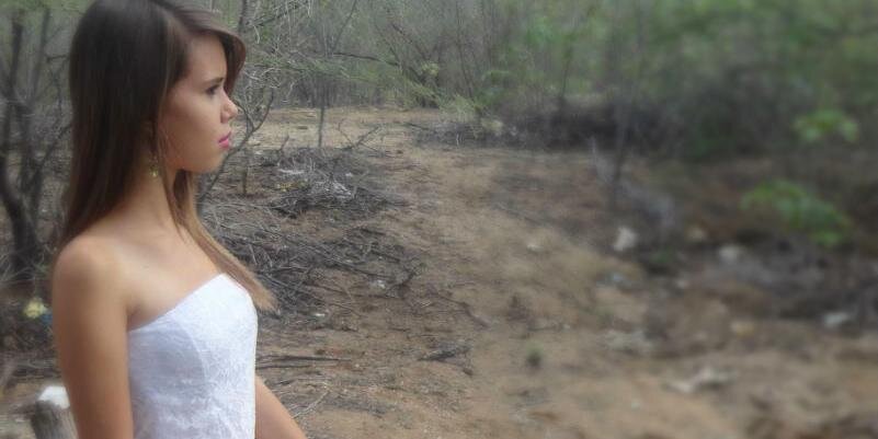 FernandaAdelino's profile banner image