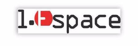 salaEspace's profile banner image