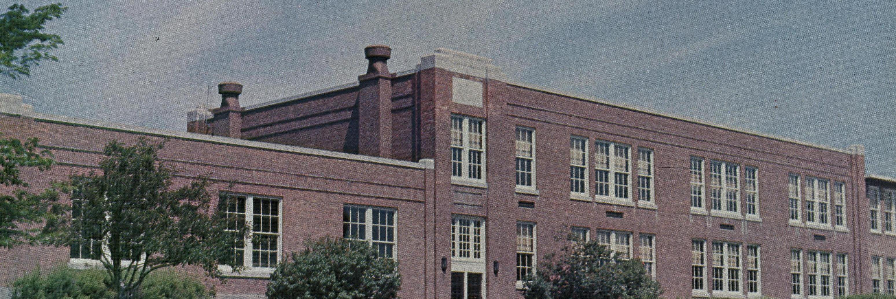 HartfordCSD's profile banner image