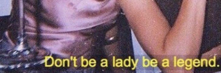 rssoccer6's profile banner image