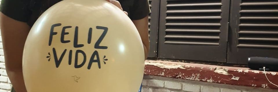mariaamorg's profile banner image
