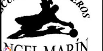 Marin banner
