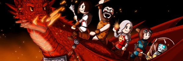 Tomasthanes Profile Banner