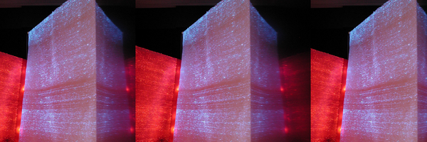 TexClubTec Profile Banner