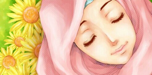 Mimialimran's profile banner image