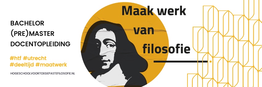 HTFfilosofie's profile banner image