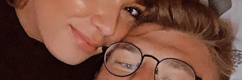 Luke Williams banner