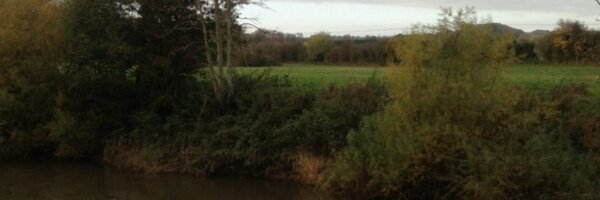 knightwickgp Profile Banner