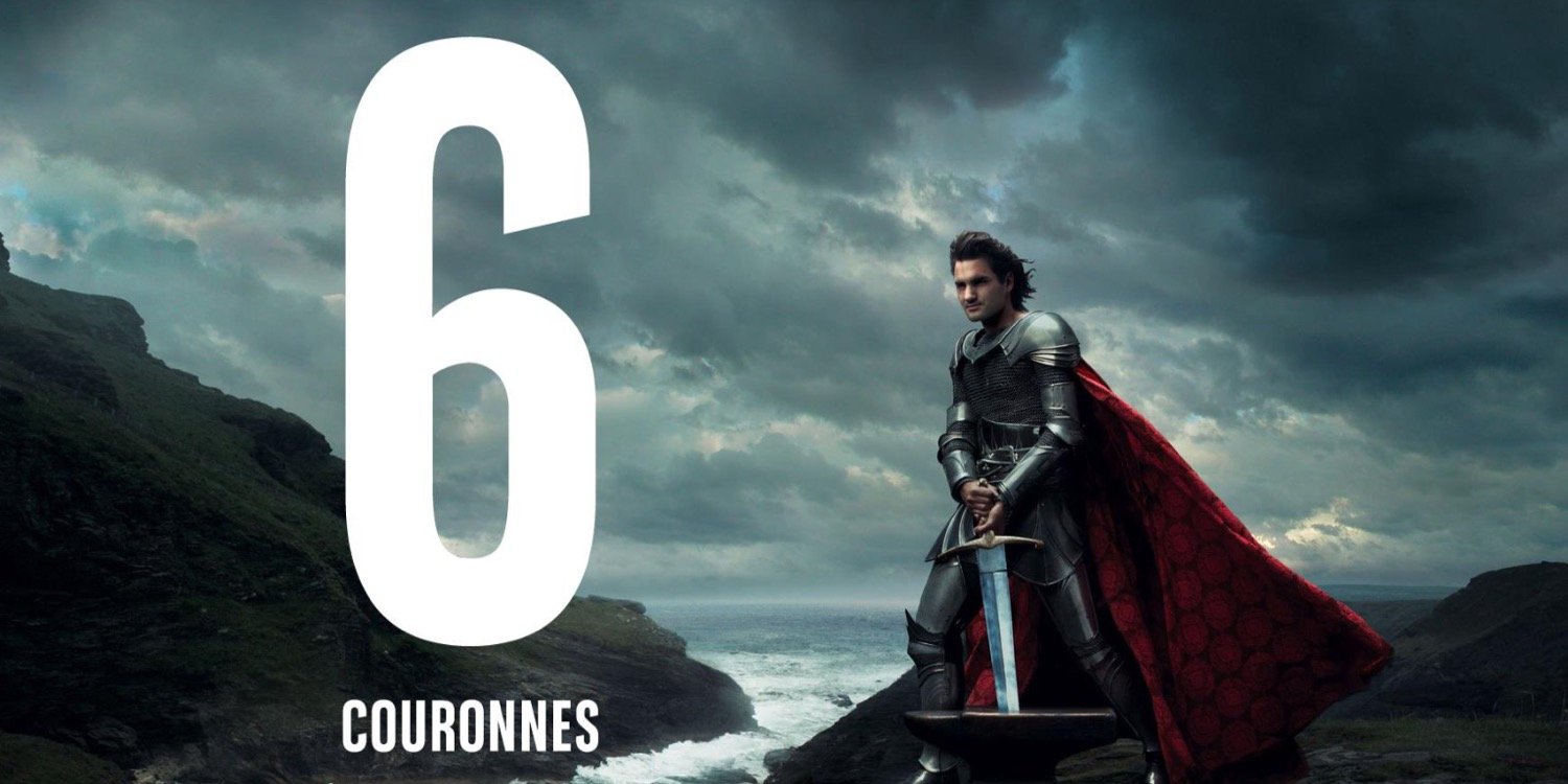 BernardeaJulien's profile banner image