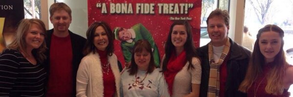 chrisjmudd Profile Banner