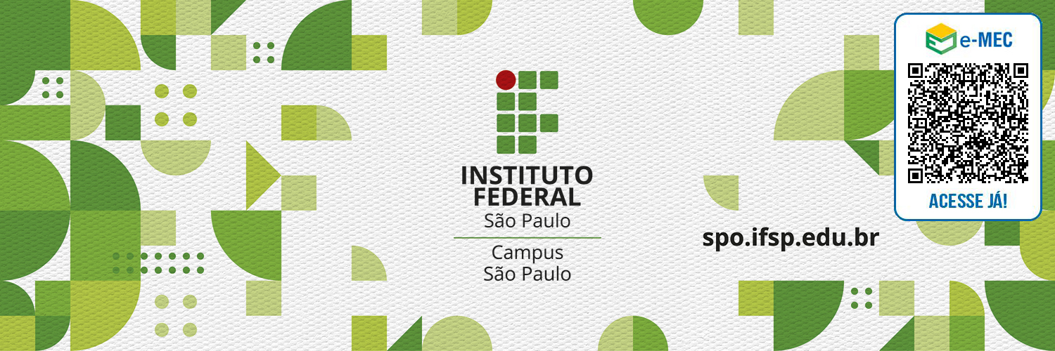 Campus São Paulo banner