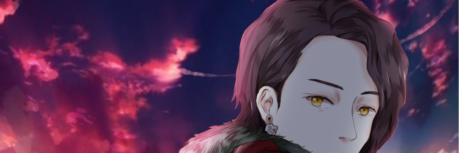 graffiti_now's profile banner image