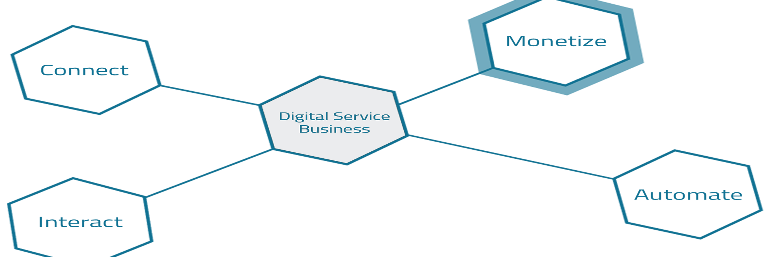 Taija Engman CEO banner