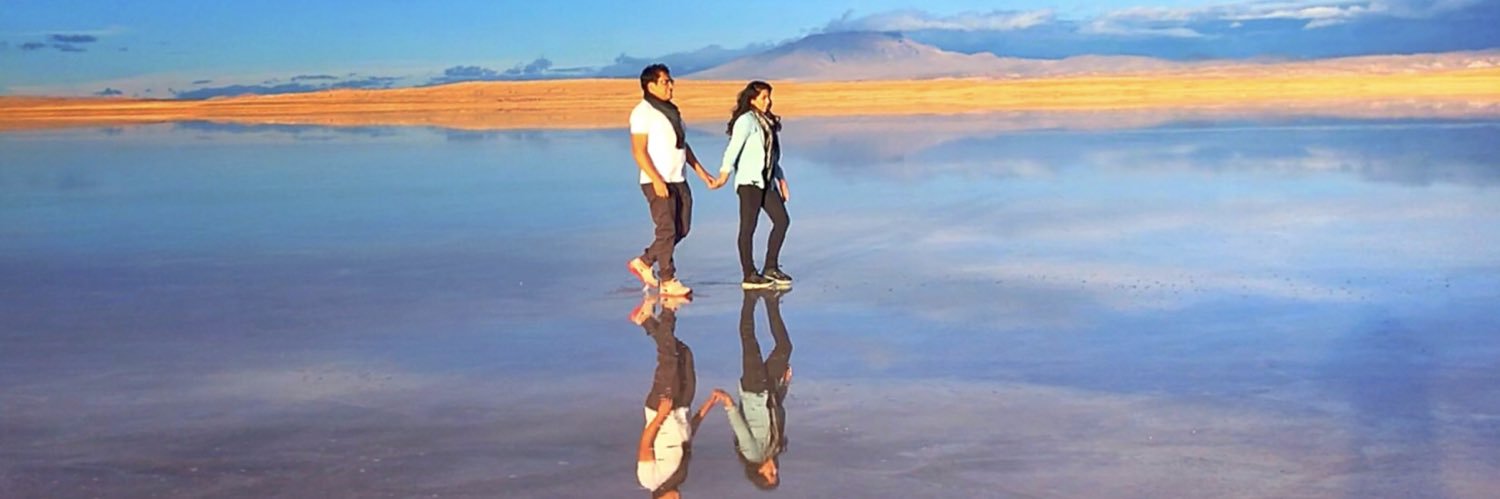 queno_j's profile banner image