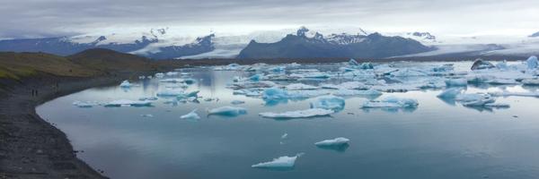 Quirkish Profile Banner