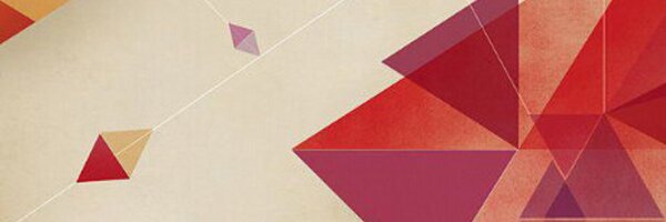 OomCapung Profile Banner