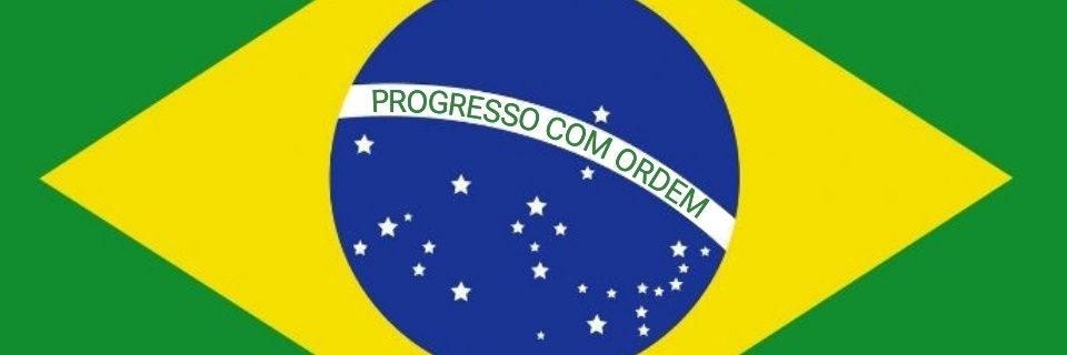 Rdfraga13's profile banner image