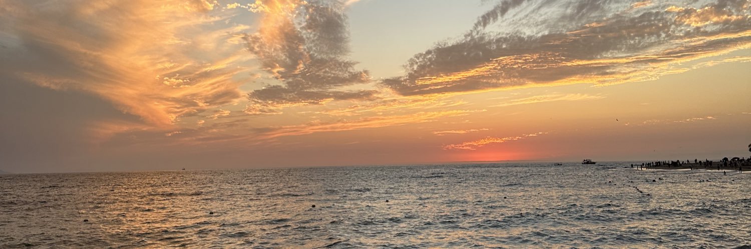 maloso_01's profile banner image