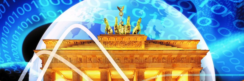 ICA2018's profile banner image