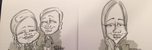 _rossneedham Profile Banner