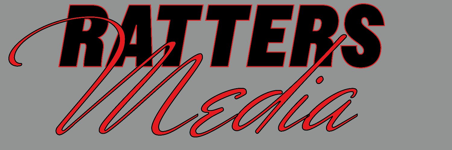 RattersMedia's profile banner image