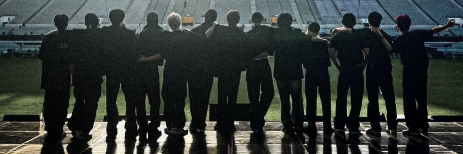 everyone_nu1707's profile banner image