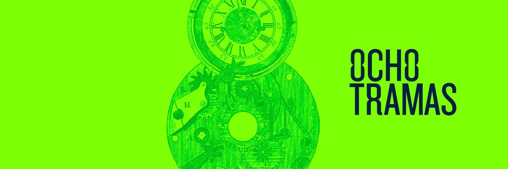 ochotramas's profile banner image