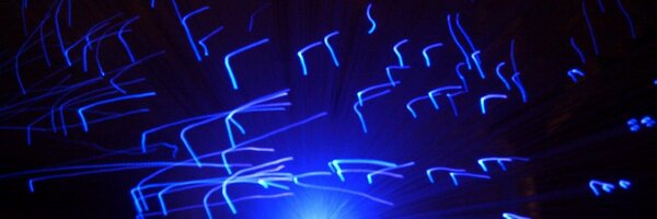 clare_drury Profile Banner