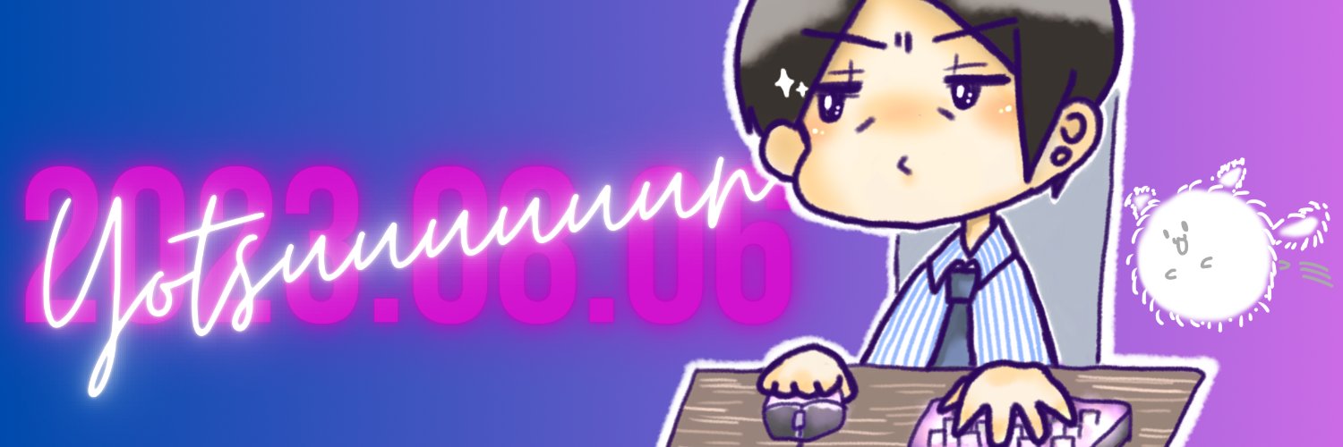 mad_speed5's profile banner image