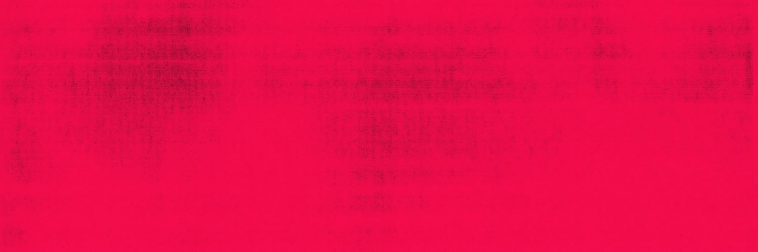 Make2nite's profile banner image