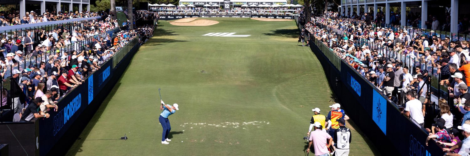 Sam Horsfield banner