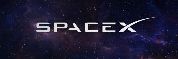 JasonCraigtql's profile banner image