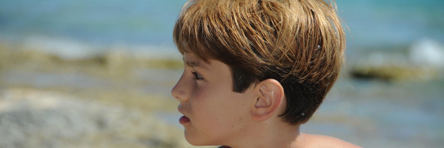 raquel bardina banner