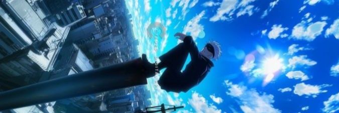 anonym_is_me's profile banner image