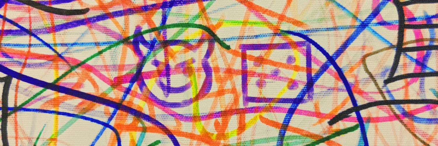 bingsuwa's profile banner image