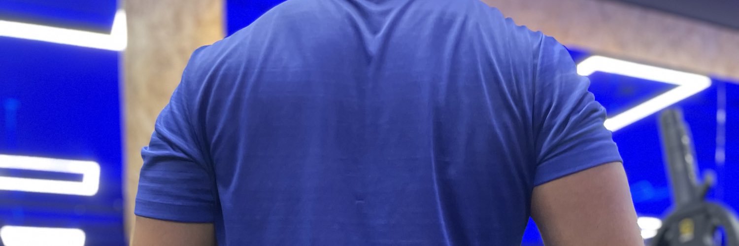 fvd_bocho's profile banner image