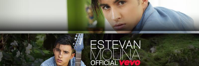 estevanmolinam's profile banner image