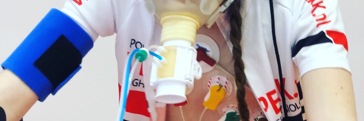 Physiology Academy banner