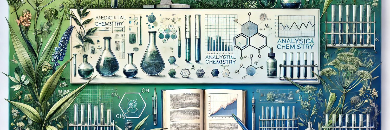 rbhoff's profile banner image